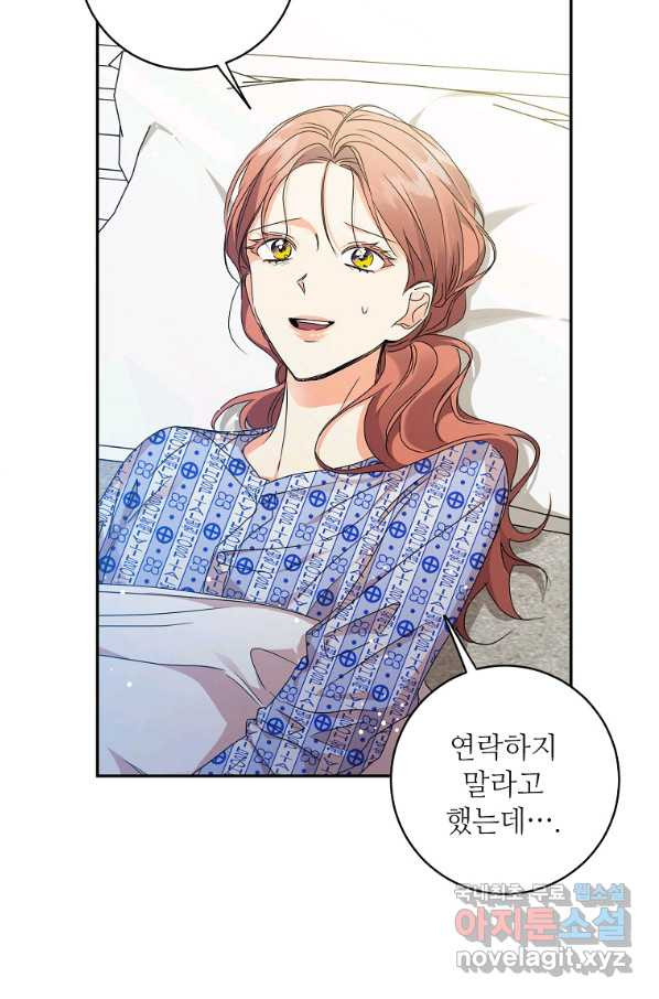 1653616345706hyrwgjq7pjm.jpeg