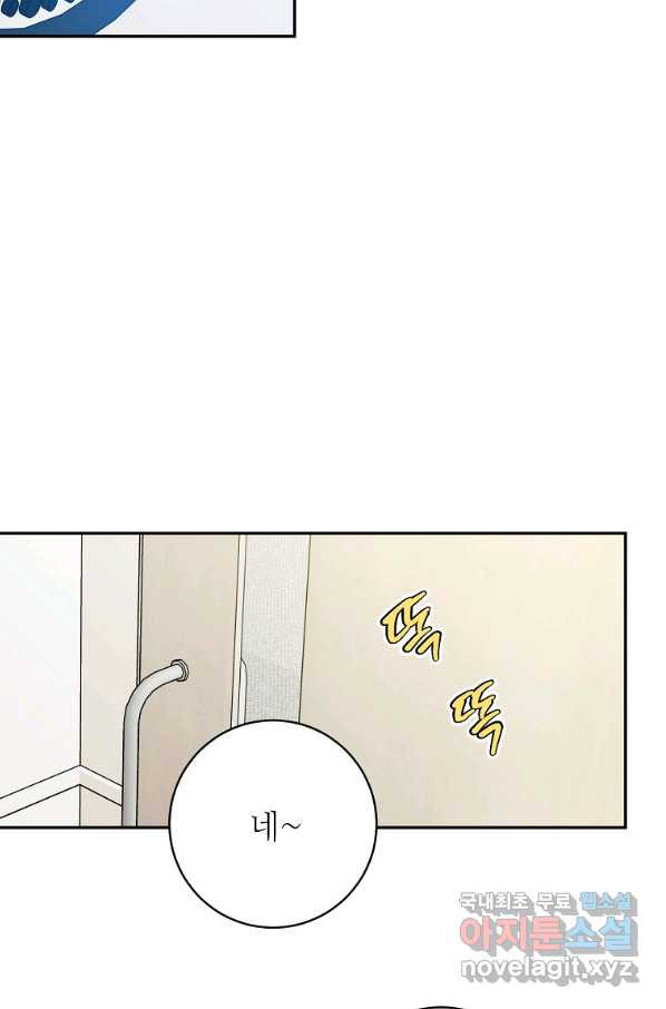 1653616351205eutuauzuqmu.jpeg