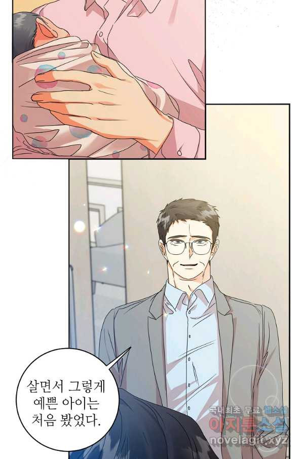 1653616353221qd0c1xl0jqn.jpeg