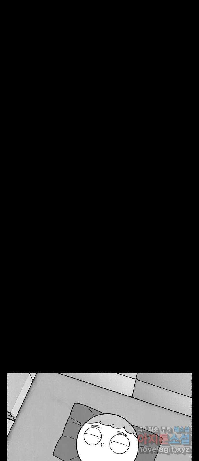 165361775511626sh934bw84.jpeg