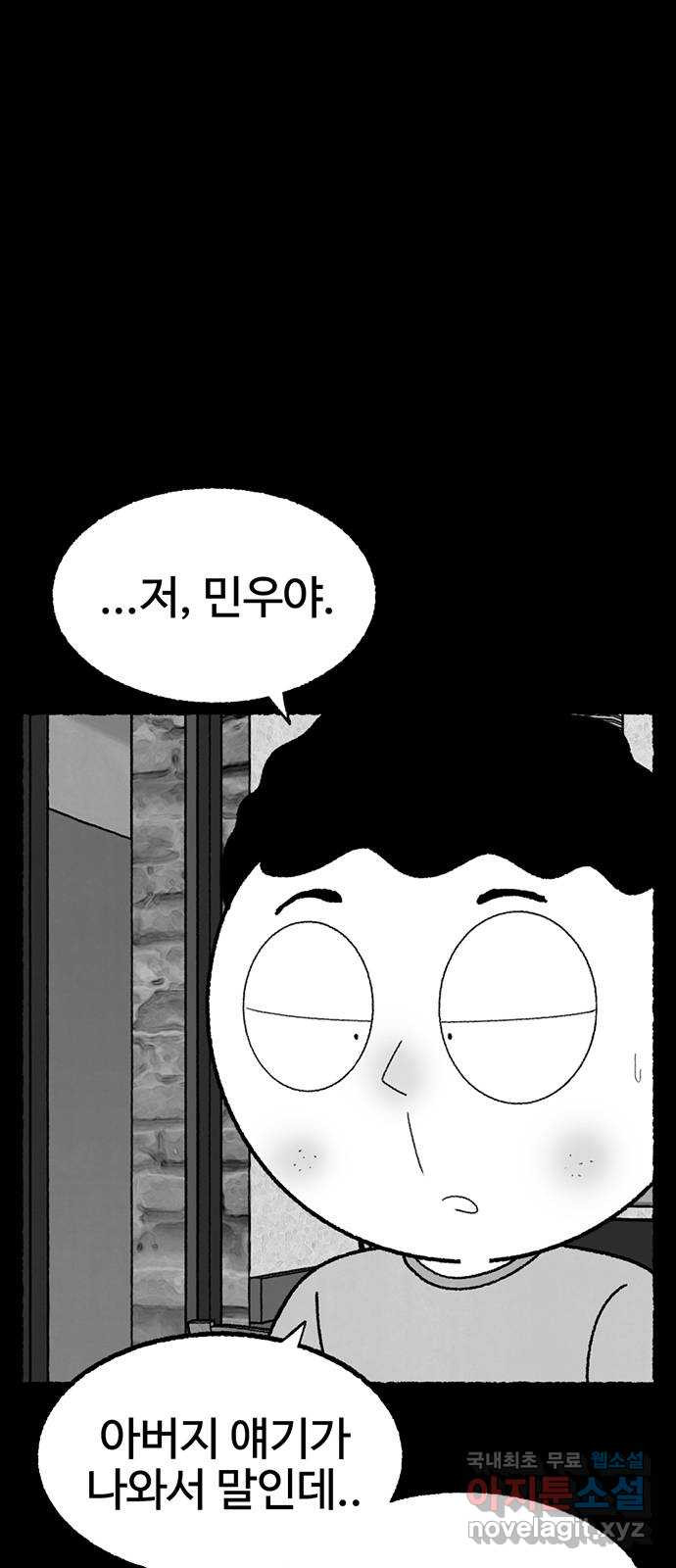 1653617763274uddp5vl5bag.jpeg