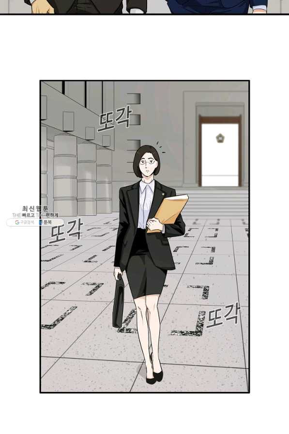 1653615079902098cj3zcyly.jpeg