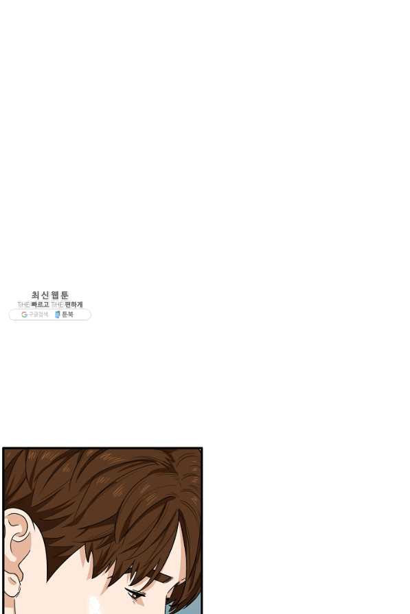 1653615080065lwgfkh83je.jpeg