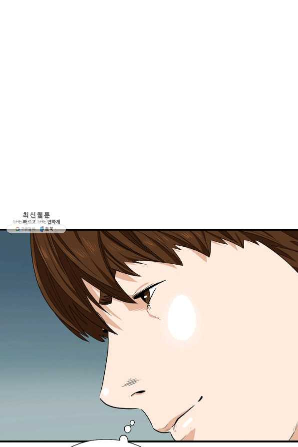 16536150966069e25cd7vcsv.jpeg