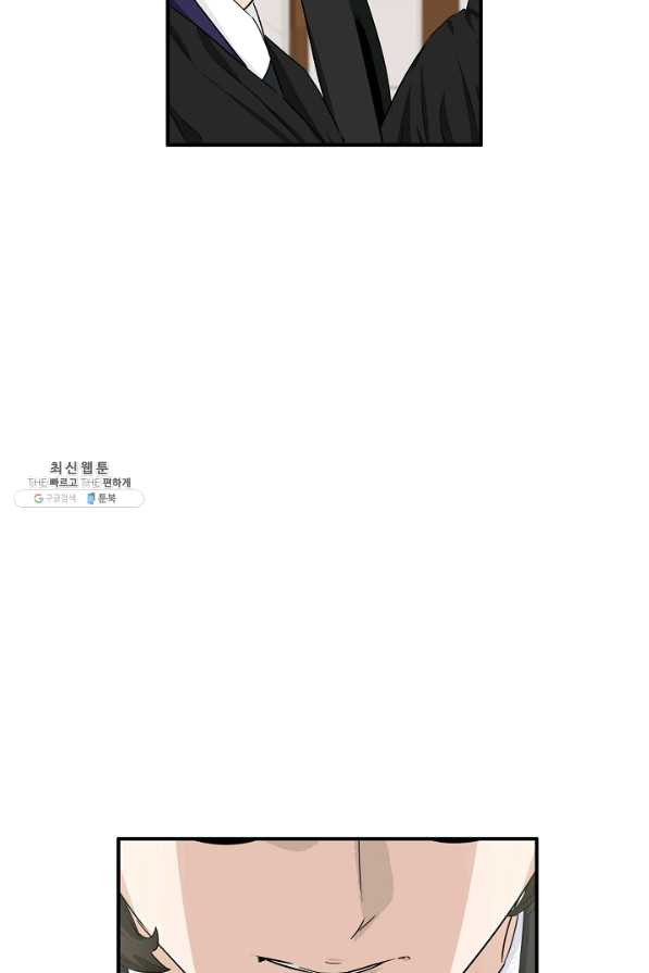 1653615100120auroleaox4p.jpeg