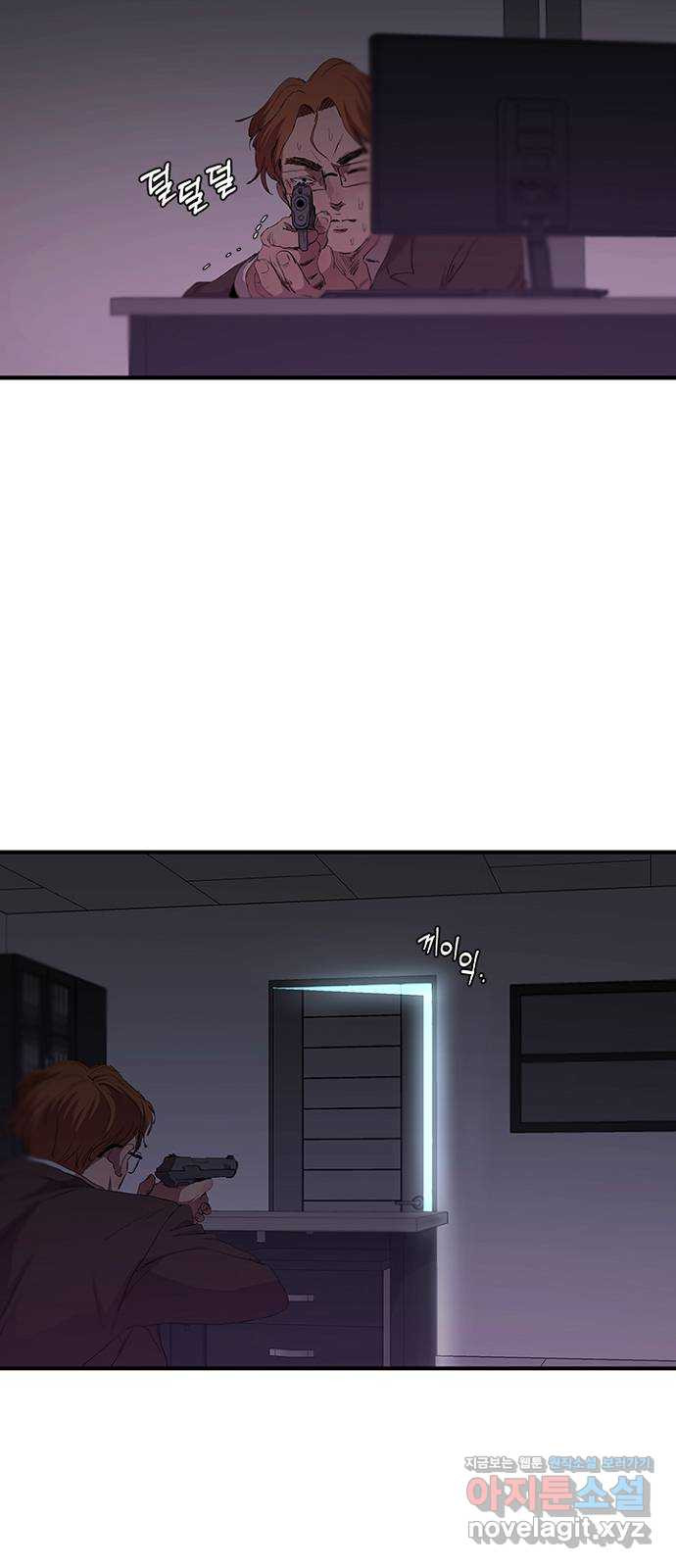 16536185728942hdv8tpolb5.jpeg