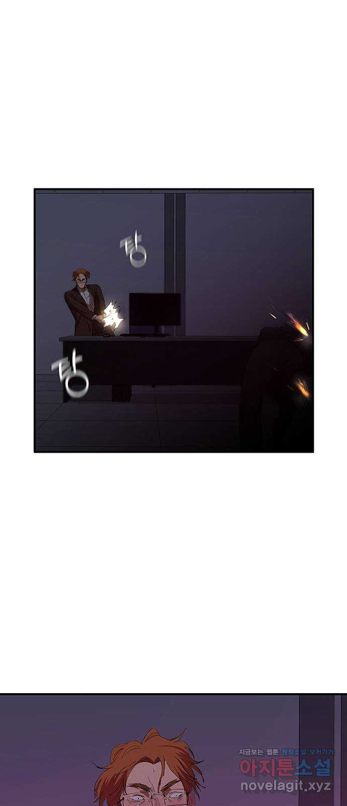 165361857334855xym7alm0t.jpeg