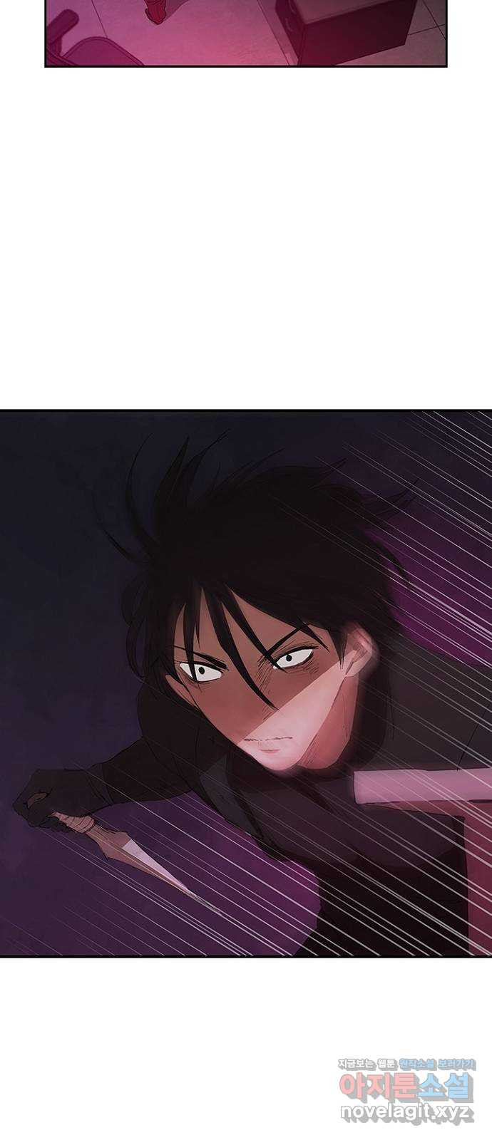 1653618577151shcgutjkg5.jpeg