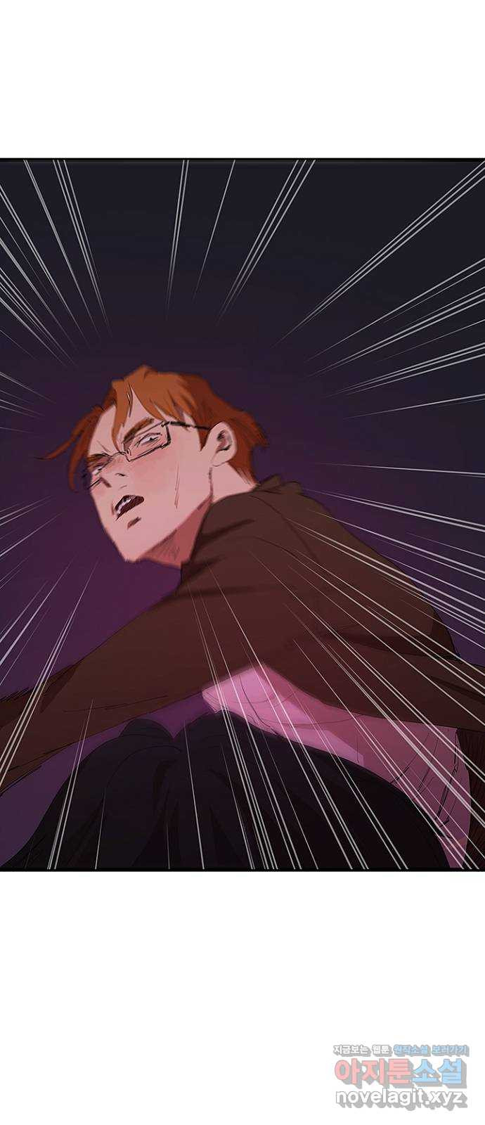 1653618577303l0pe9h30kwg.jpeg