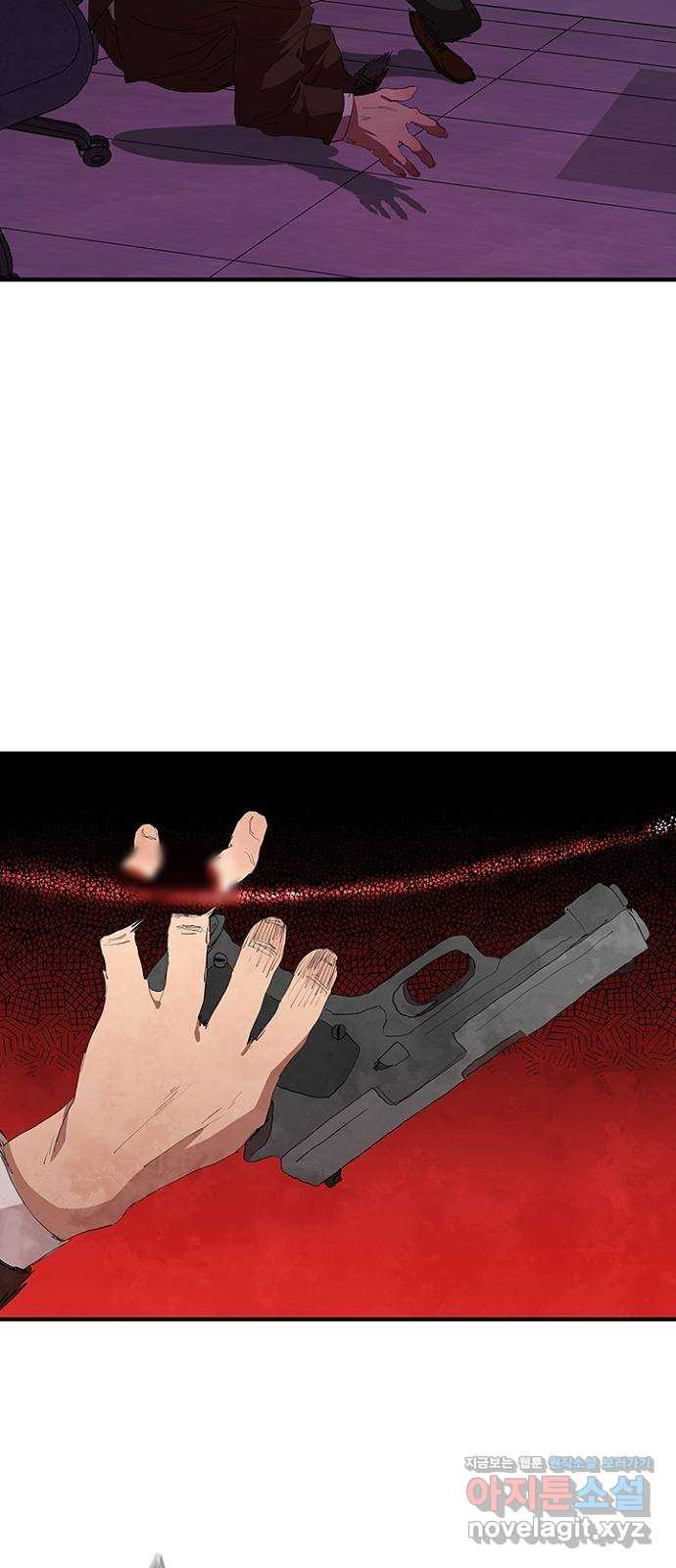 1653618577615ye8c4h7tee.jpeg