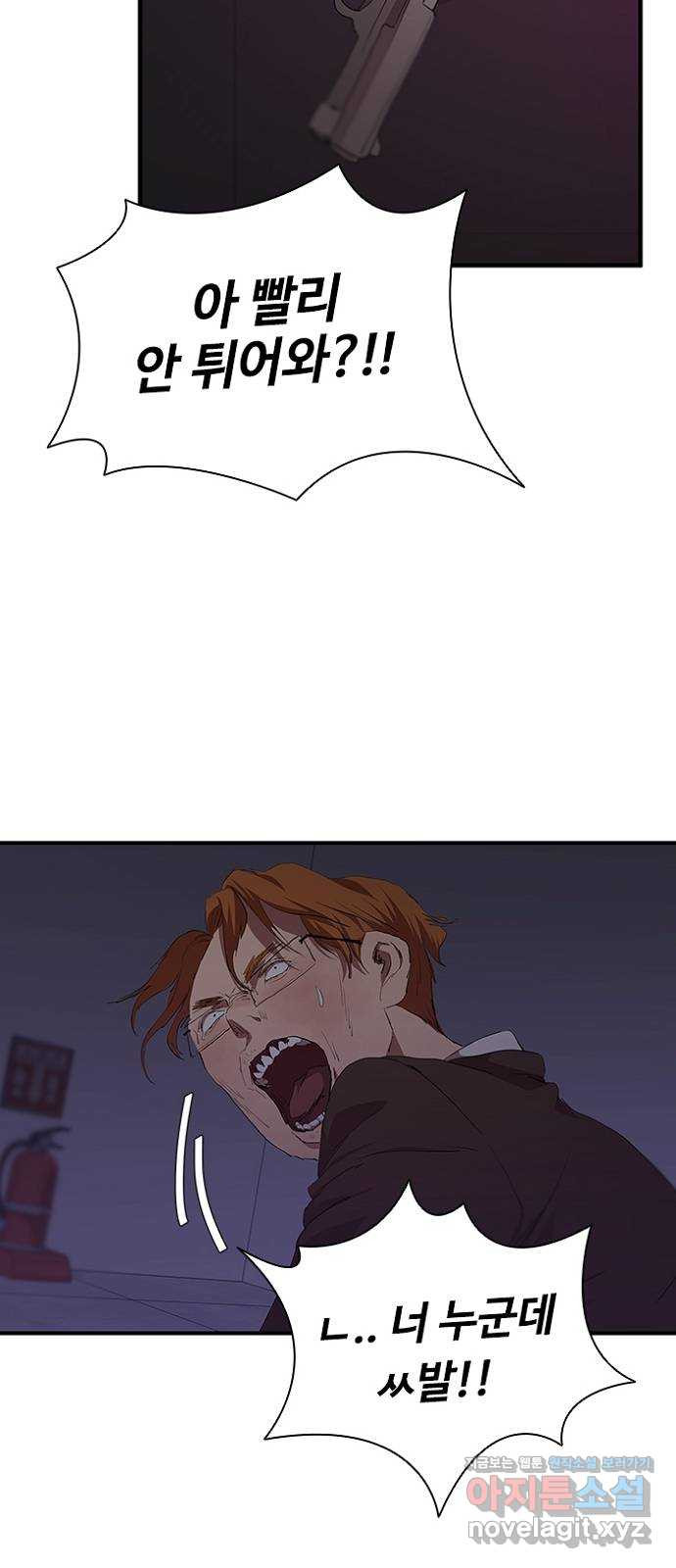 1653618578230y6ardoocrig.jpeg