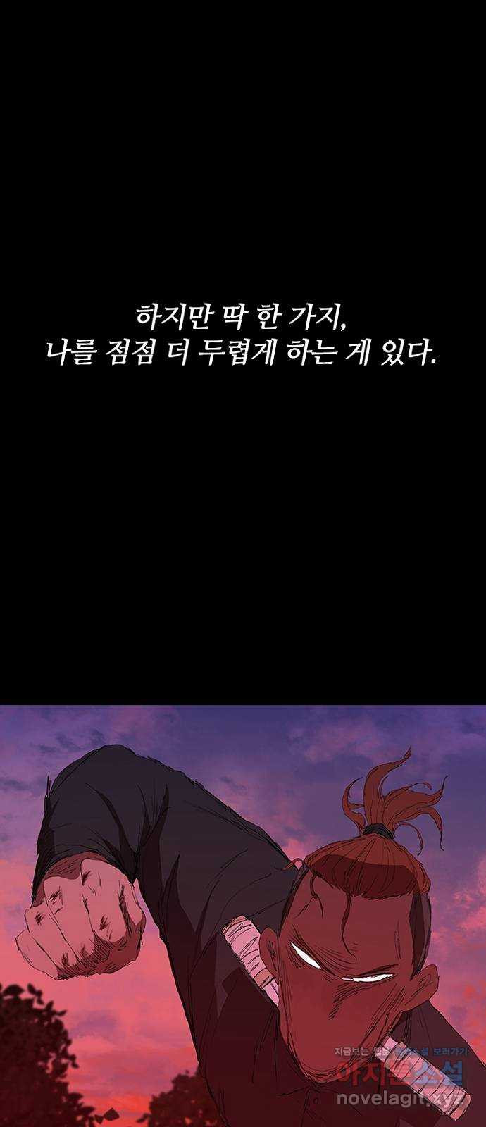 1653618580222yyi5lpzip9o.jpeg