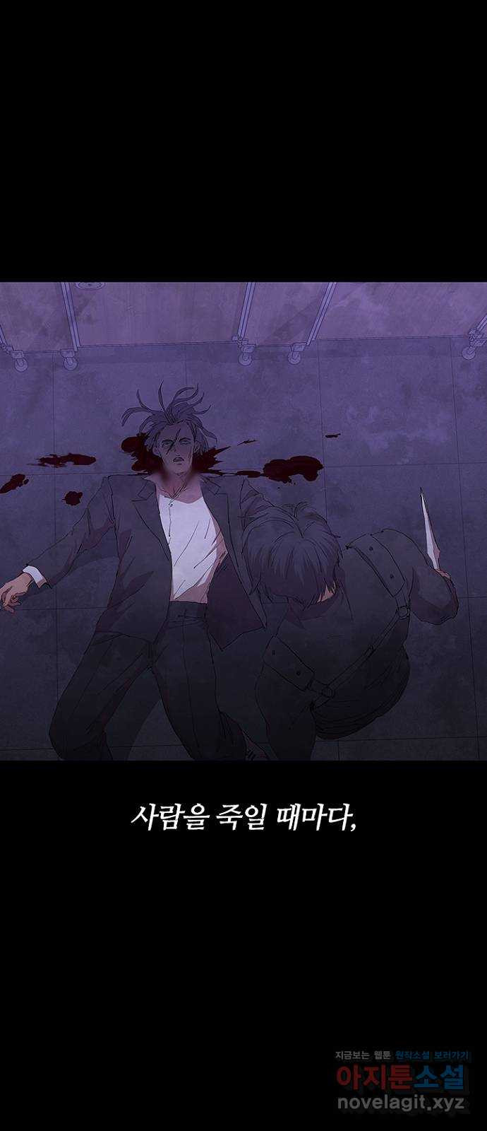 1653618580988zixhyn4q4b.jpeg