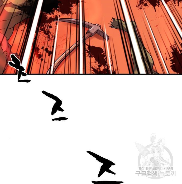 1653620413463k03ixh4in2n.jpeg