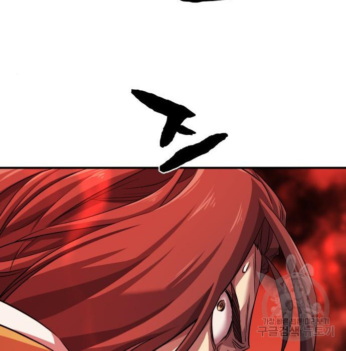 1653620413616mi49dlxue4n.jpeg