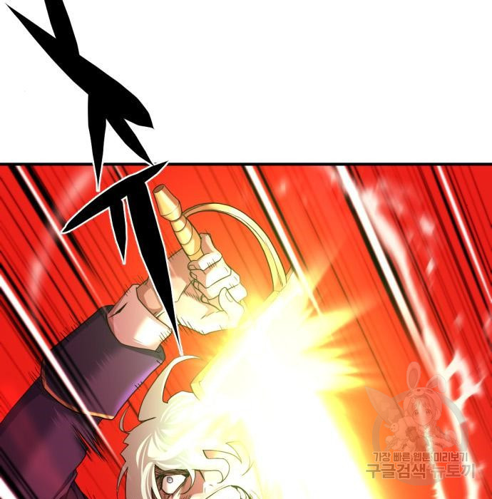1653620416511pyhrgrpdzb9.jpeg