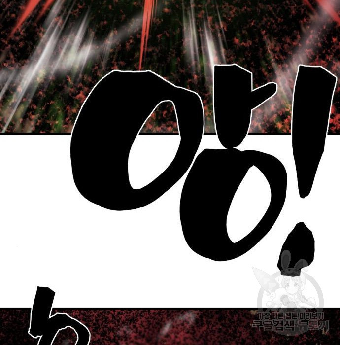 1653620419267rl1ig5qpo0b.jpeg