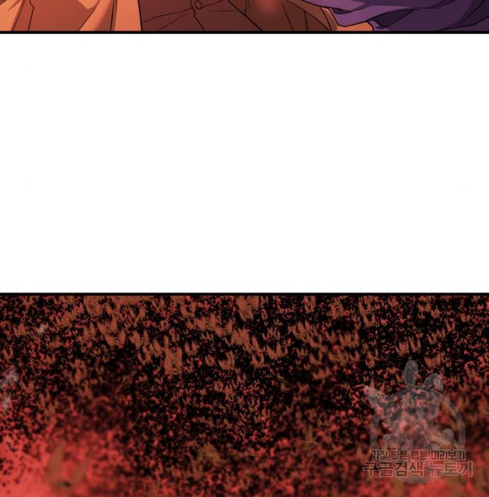 1653620419884awjcaa58z56.jpeg