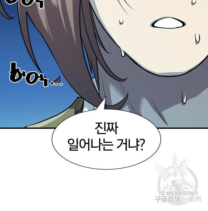 1653620424619t328q3qya5a.jpeg