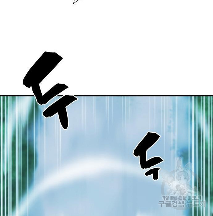 1653620446272lw0c7bdaf09.jpeg
