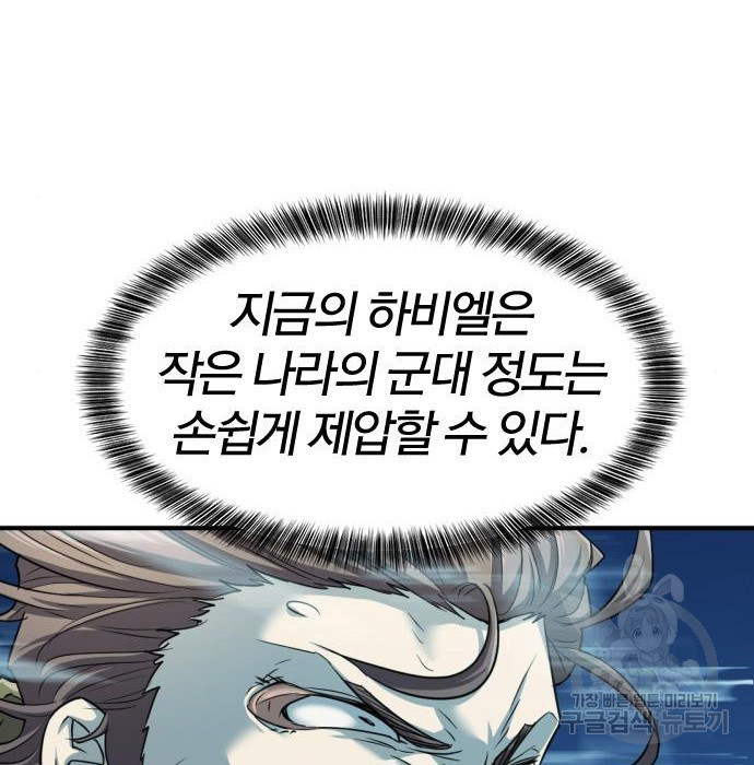 1653620453993jfei519rras.jpeg