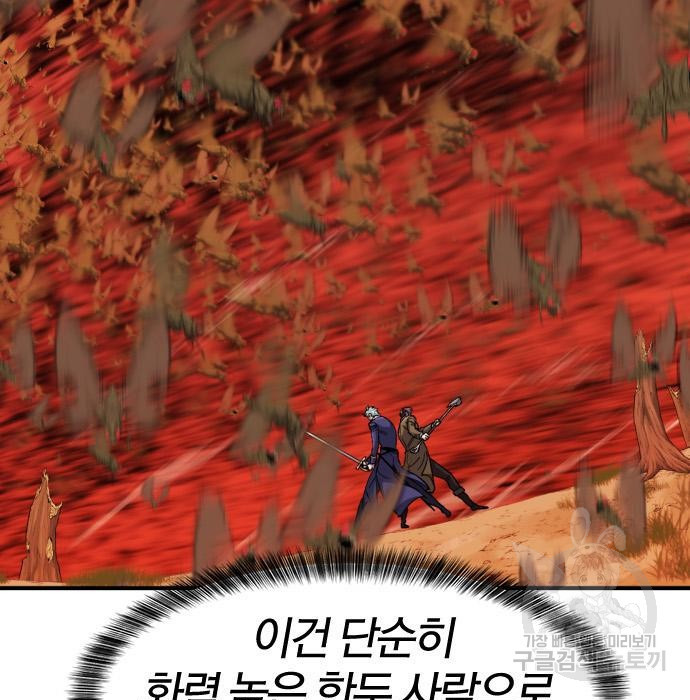 1653620455060fkc4jvawywv.jpeg