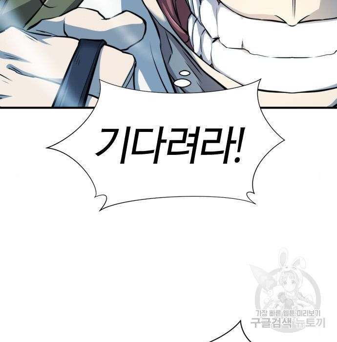 1653620455969qb6pp7k90yi.jpeg