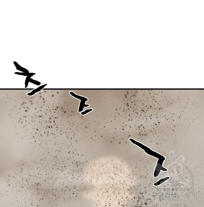 16536204608924lezd1czh1l.jpeg