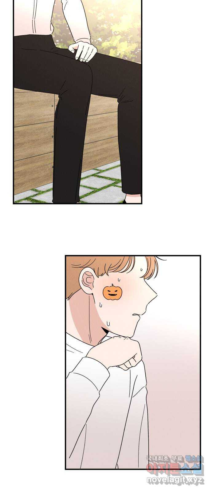 1653618358969fkem1d21s2v.jpeg