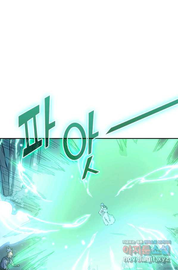 1653618998179qfei4nfq51q.jpeg