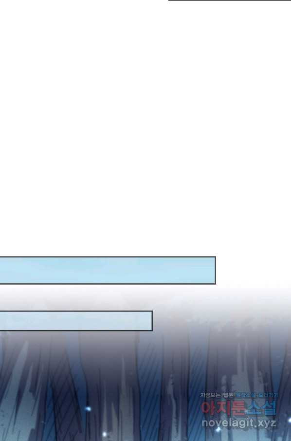 1653619000008hetzhiko20c.jpeg