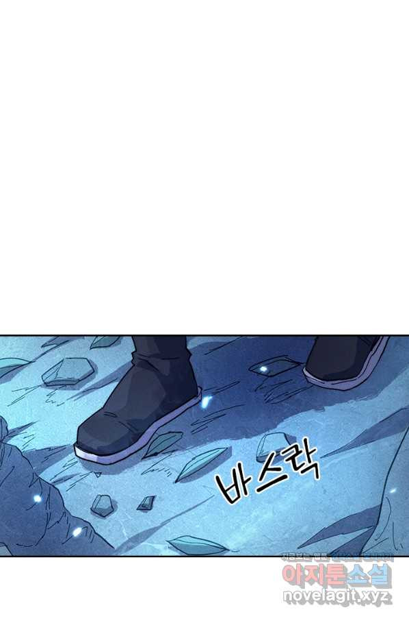 1653619000630qfu1irf5ebh.jpeg