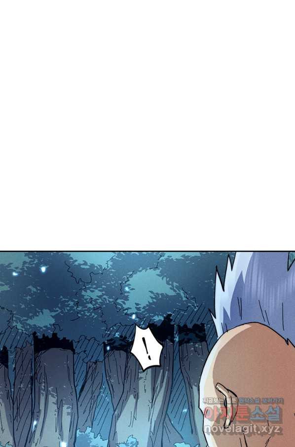 1653619000781lc58hp71p2.jpeg