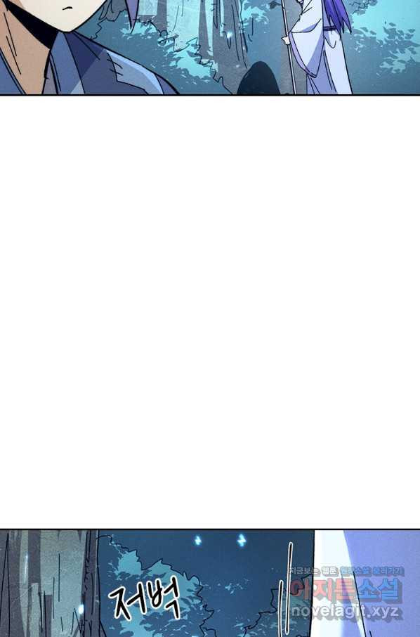 1653619002775lx69cuaxxj8.jpeg