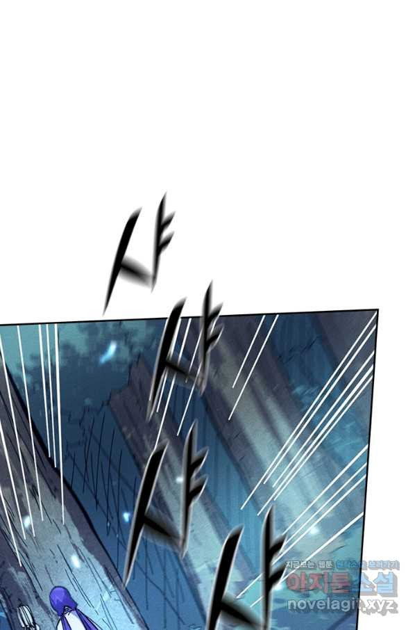 1653619003233w50vtqmdt77.jpeg