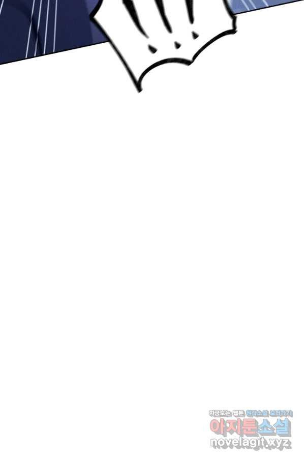 1653619010227xh9gmsh92oq.jpeg