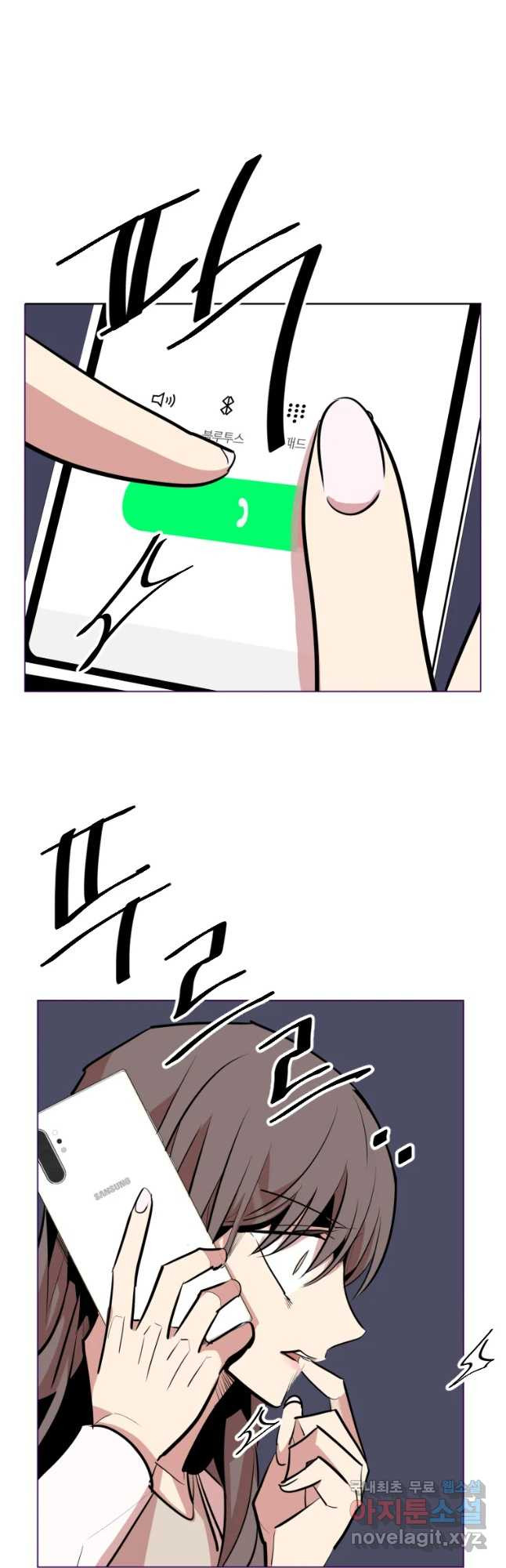 1653617526342kosq95rkdx.jpeg