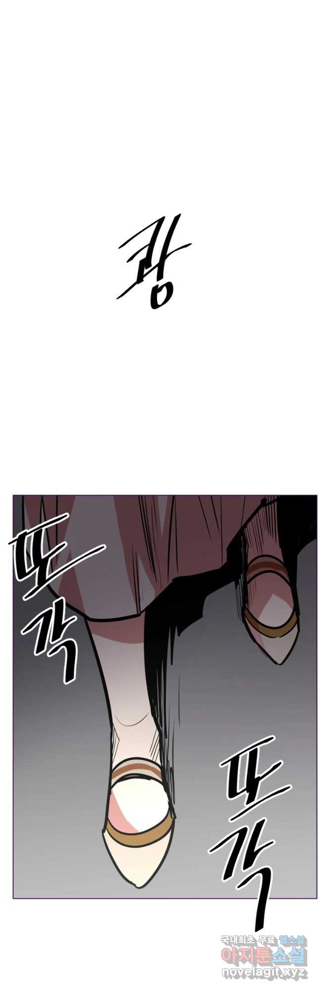 1653617529290b7yg2ddbsu6.jpeg