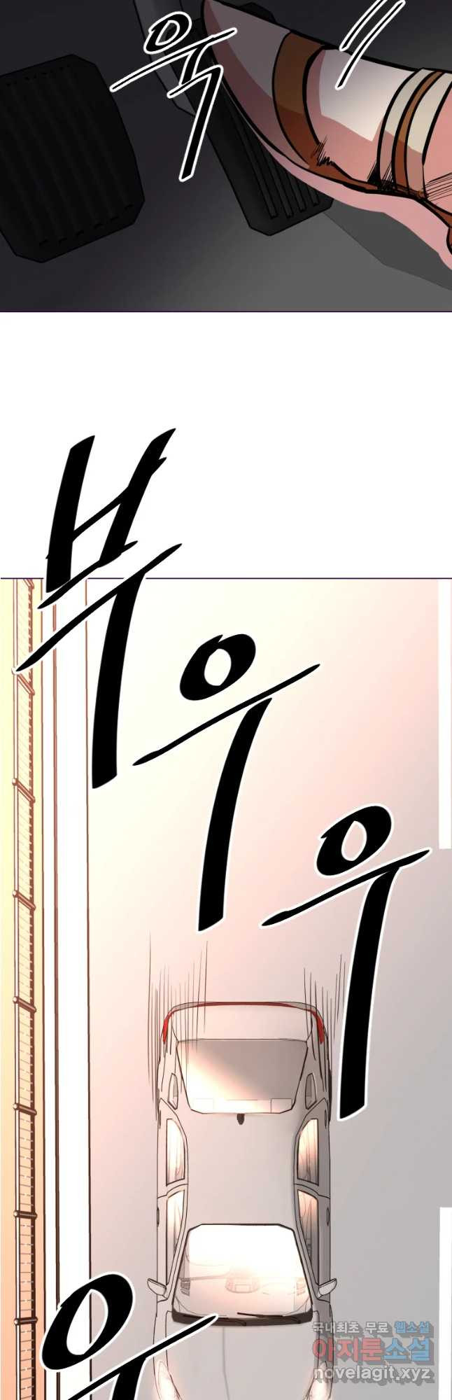 1653617529743ha1yq2zny1r.jpeg