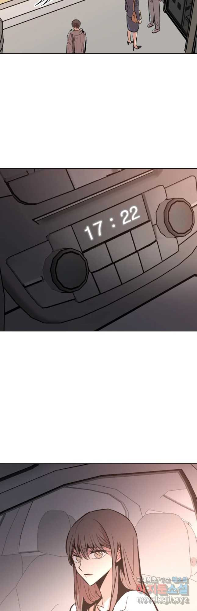 16536175300493eo43c00umm.jpeg