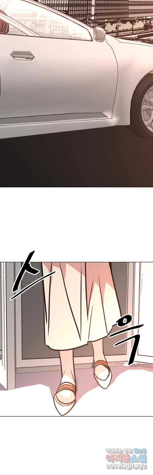 1653617530355b20wzd30zia.jpeg