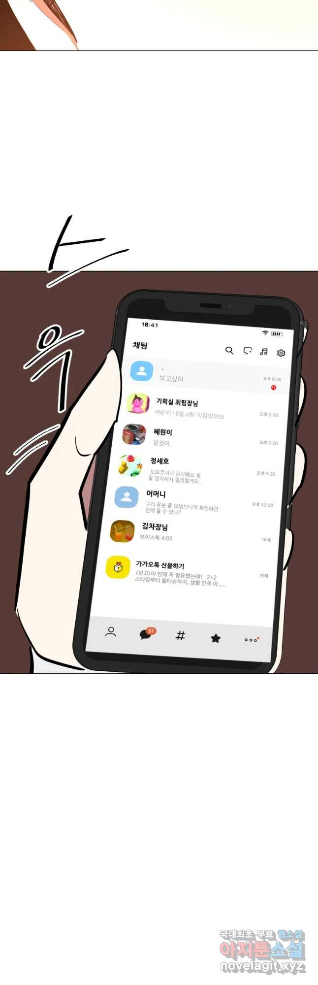 1653617531743ig3nqiehao.jpeg
