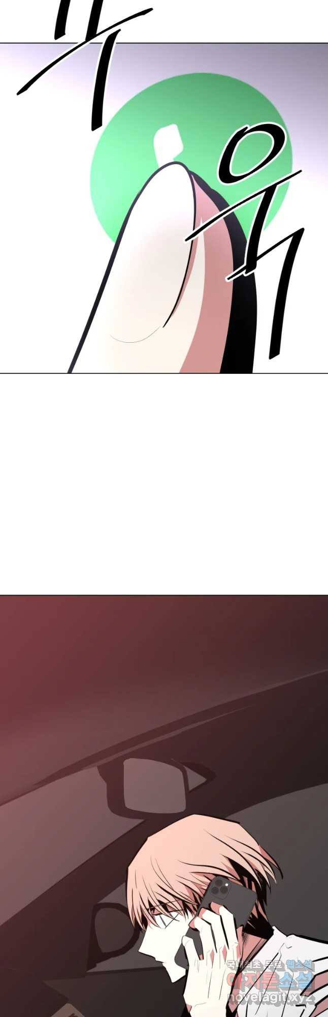 1653617537224f3lcz3wjg4n.jpeg