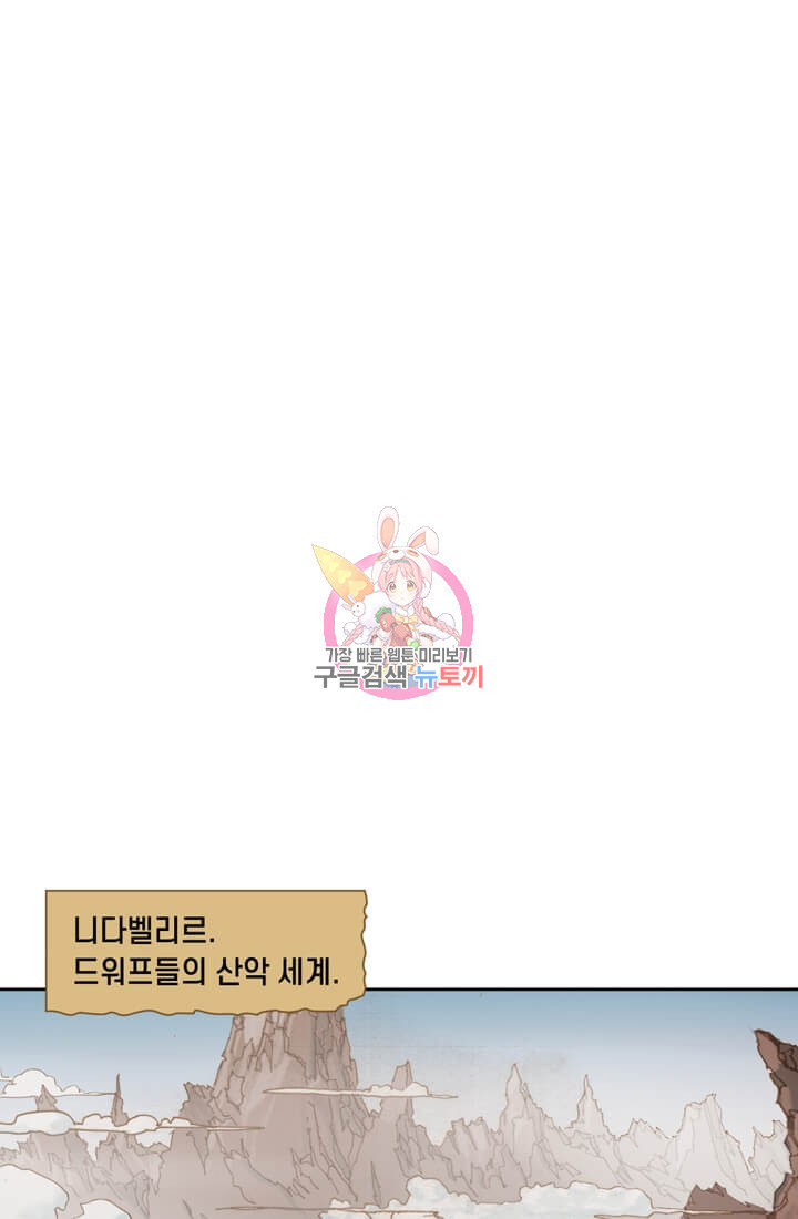 1653617329645pvqi1jh01b.jpeg