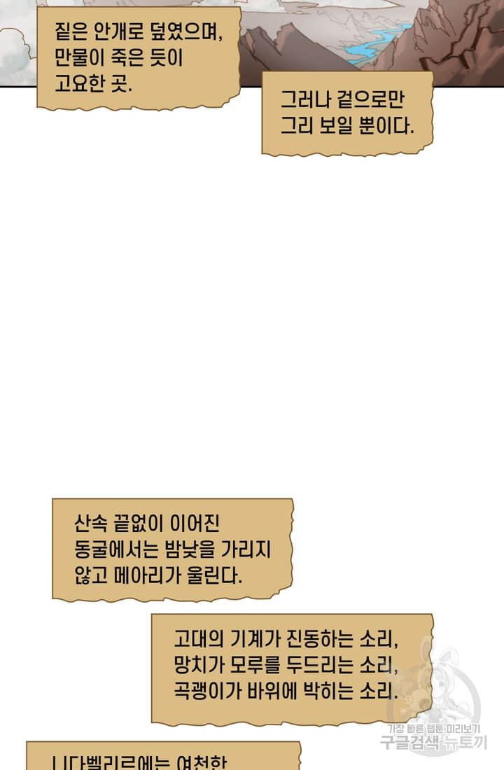 1653617329797whhv3b0ygep.jpeg