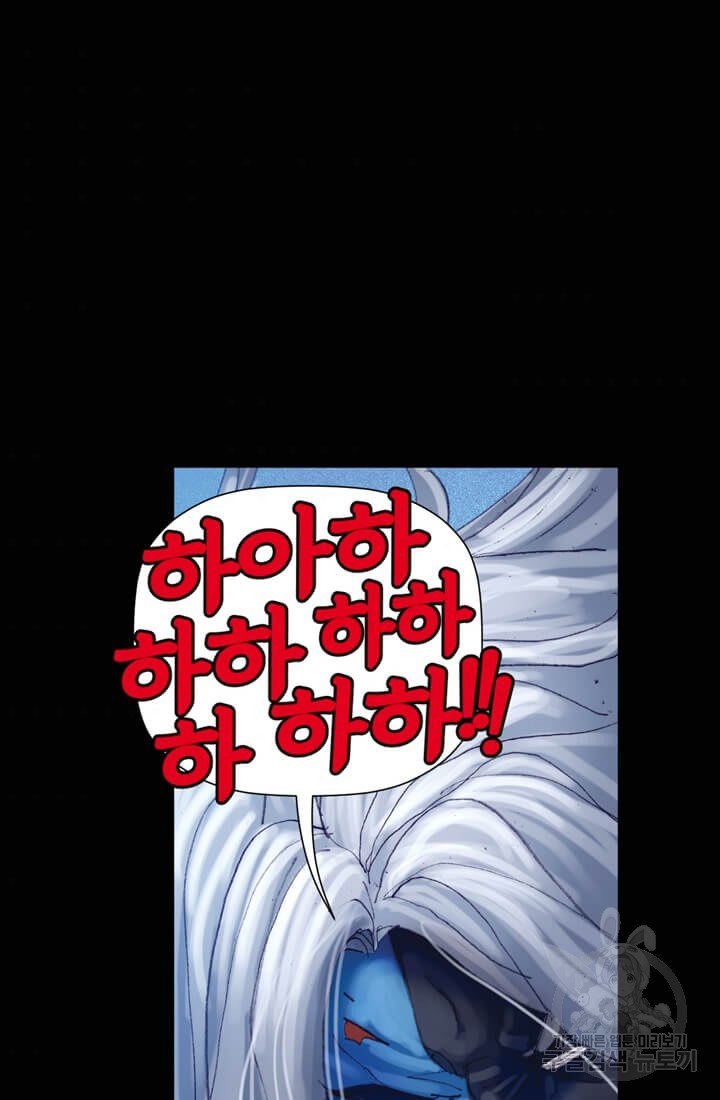 1653617338151dk03nxhidto.jpeg