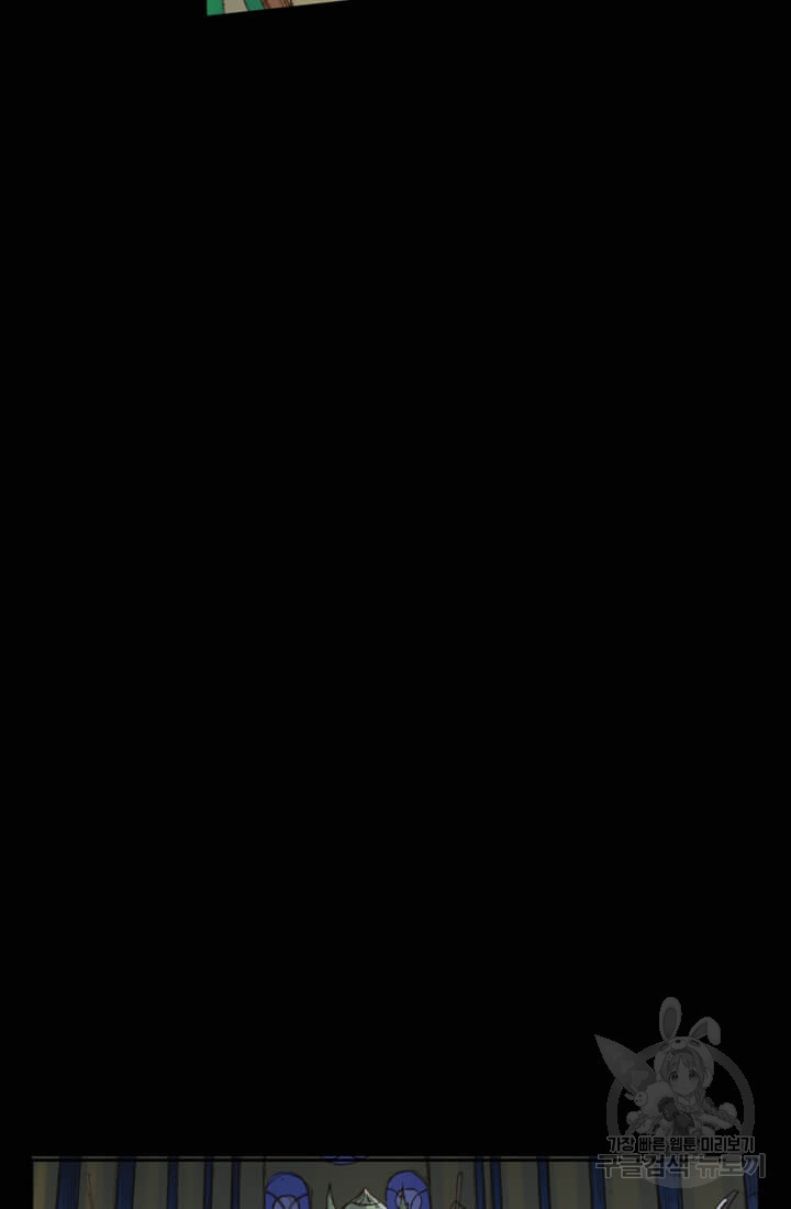 16536173390623o3tcmrgl6v.jpeg