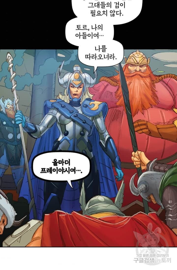 1653617339518shb0c3ckhao.jpeg