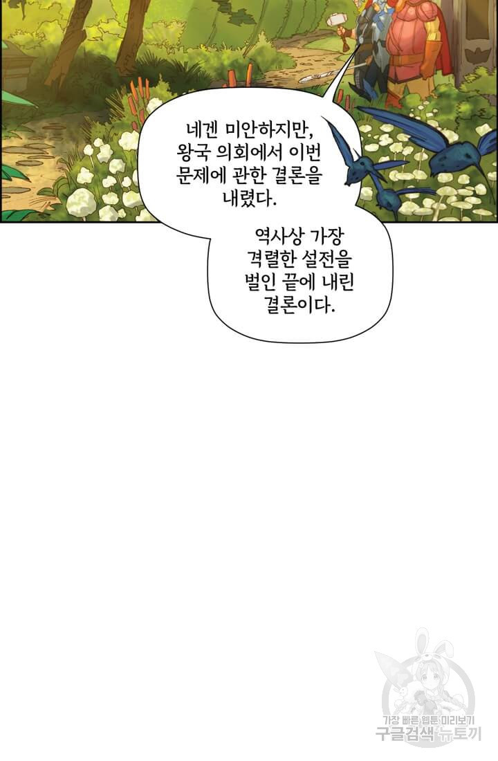 1653617339823hmzcgpd4dw.jpeg