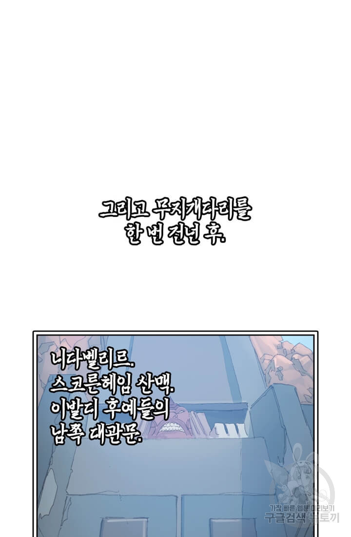 16536173467548hx0sb92ma7.jpeg